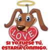 ️ [CUPID DOG] ️ 5