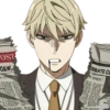 OST
0&W,
VATCH OU
-
R
114
ERBATE CO
PR SPIES!
W1
MONO
@xxyuji'