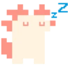 pixeltito 5