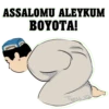 trolluz 6