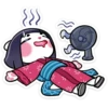 usagichi 5