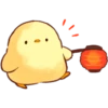 Soft and Cute Chicks 6