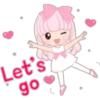 Let's
go