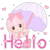 Heto