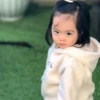 BABY SUTAN 6