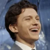Tom Holland 8