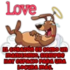 ️ [CUPID DOG] ️ 8