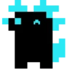 pixeltito 6