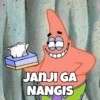Spongebob & Frens 5