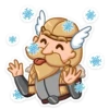 Vikings 6