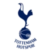 TOTTENHAM
HOTSPUR
