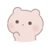 fuwari emoj 8