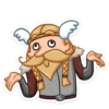 Vikings 7