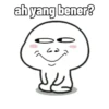 Pentol 5