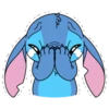 stichnyasticks 5