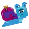 The LEGO Movie 6