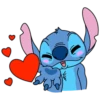 stichnyasticks 6