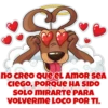 ️ [CUPID DOG] ️ 9