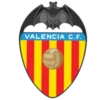 VALENCIA C.F.
LO