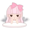 jewel PRINCESS 11