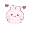 fuwari emoj 9