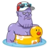 Thanos 9