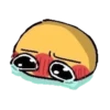 uwu curesd 6