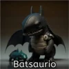 س
Ac
Batsaurio