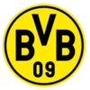 BYB
09