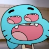 TAWoG faces 8