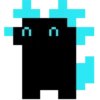 pixeltito 7