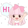 Hi