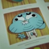 TAWoG faces 9