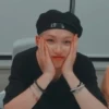 skz <3 5