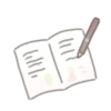 fuwari emoj 10