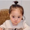 BABY SUTAN 7