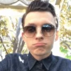 Tom Holland 9