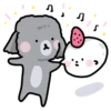 charcoal & mochi 8
