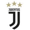 JUVENTUS
J