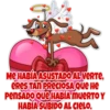 ️ [CUPID DOG] ️ 10