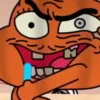 TAWoG faces 10