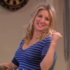 The Big Bang Theory 9