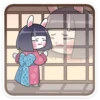 usagichi 6