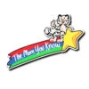 White Tiger 2 8