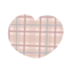 fuwari emoj 11