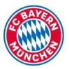 MU
CHEN
BAY
FC B
ERN
