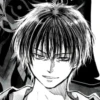 Katagiri Yuichi 5