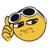 uwu curesd 7