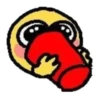 uwu curesd 8
