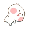 TuaGom : Puffy Bear 5
